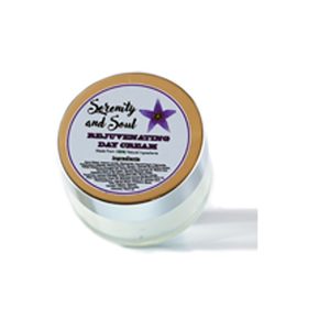 CBD DAY Cream (25ml)