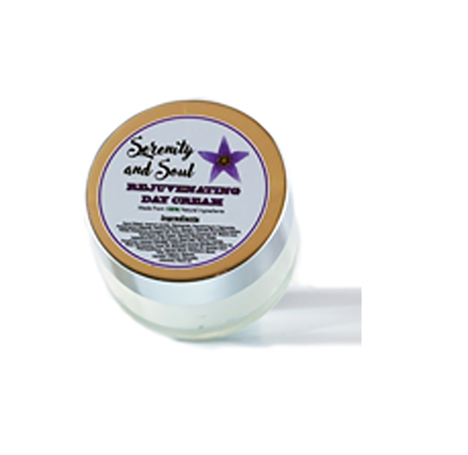product picturesDay Cream 25ml & 50ml CBD DAY Cream (50ml)