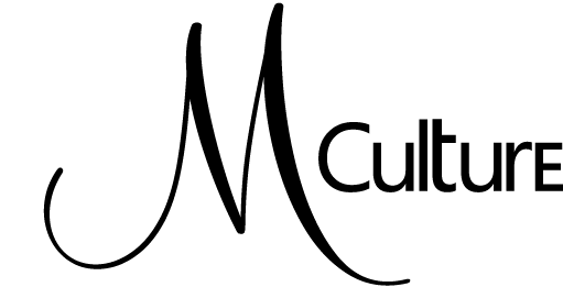 Mculture